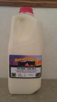 half-gallon-raw-cow-milk-